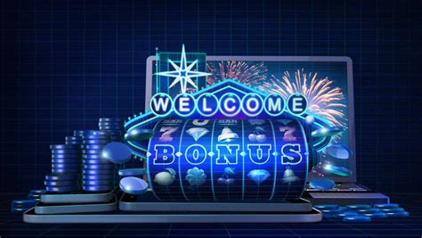 betting website with welcome bonus